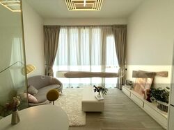 Kallang Riverside (D12), Apartment #602044731